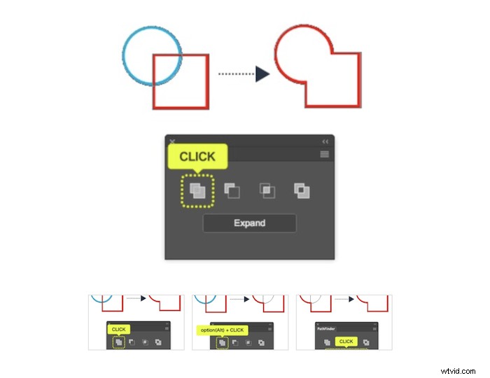 Top 26 Free Photoshop Plugins Every Photographer Needs