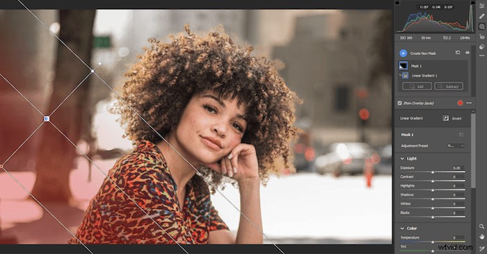 Top 26 Free Photoshop Plugins Every Photographer Needs