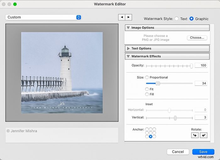Optimal Lightroom Export Settings for Print, Instagram, Web & More
