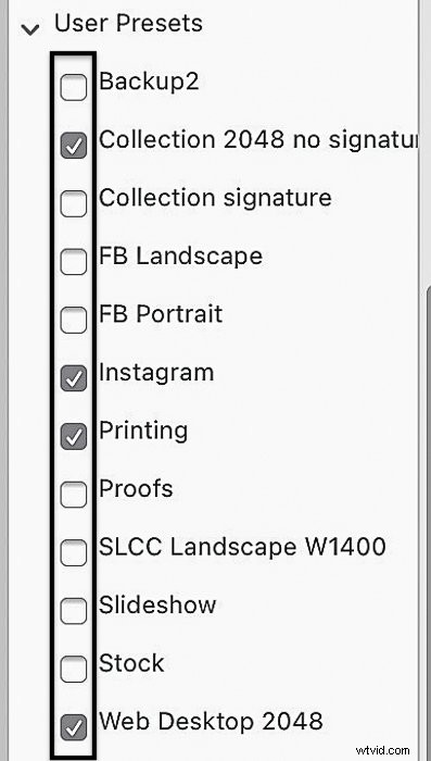 How to Export and Save Photos from Adobe Lightroom: Step-by-Step Guide