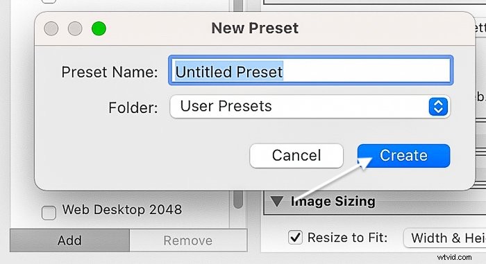 How to Export and Save Photos from Adobe Lightroom: Step-by-Step Guide