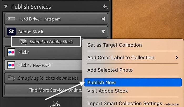 How to Export and Save Photos from Adobe Lightroom: Step-by-Step Guide