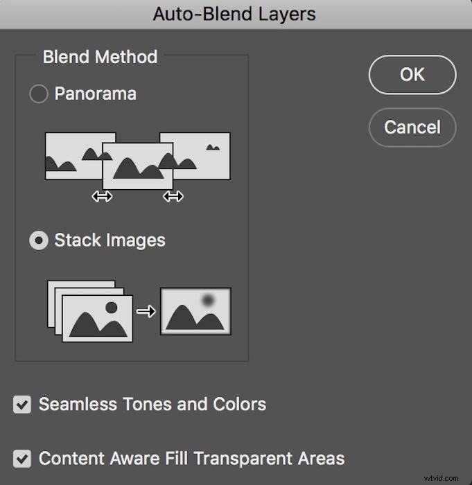 How to Swap Faces in Photoshop: Easy Step-by-Step Tutorial