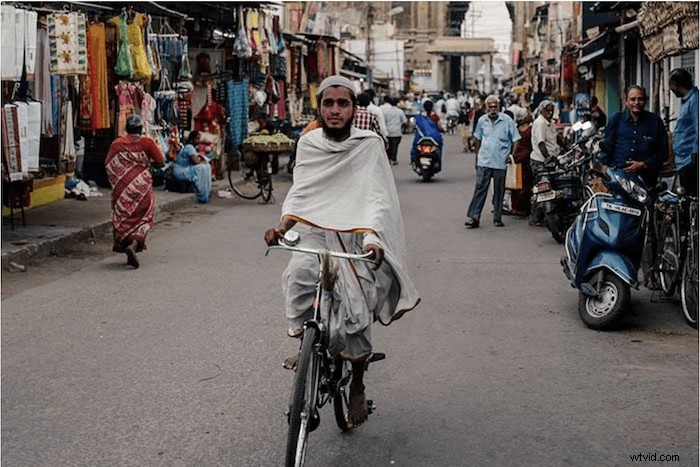 How to Swap Faces in Photoshop: Easy Step-by-Step Tutorial