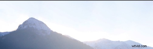 Effortlessly Remove Lens Flare: Pro Post-Production Trick for Perfect Shots