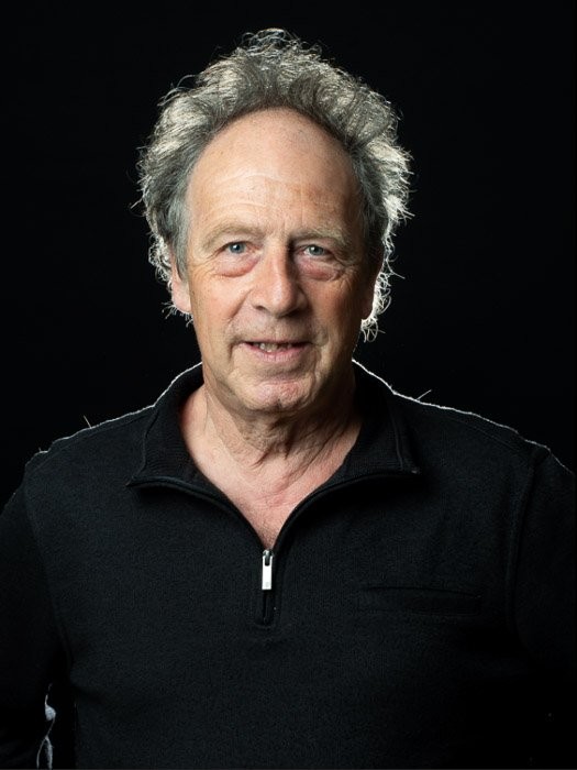 Expert Guide: Retouch Portrait Photos in Photoshop for Natural Results