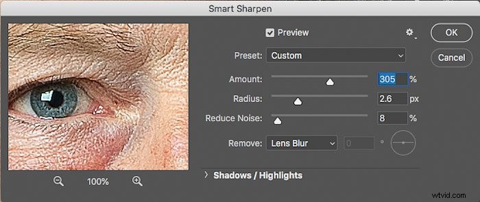 Expert Guide: Retouch Portrait Photos in Photoshop for Natural Results