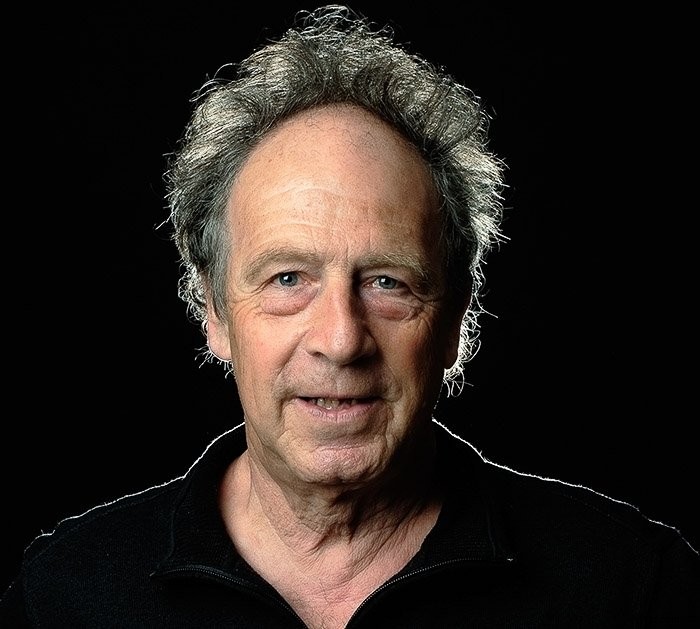 Expert Guide: Retouch Portrait Photos in Photoshop for Natural Results