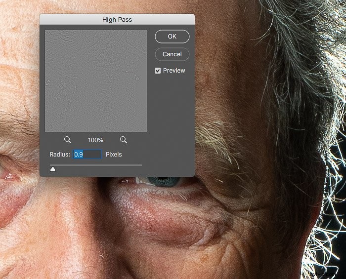 Expert Guide: Retouch Portrait Photos in Photoshop for Natural Results