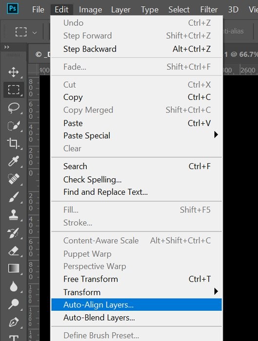 Master Tree Photography: Complete Guide from Planning to Post-Processing