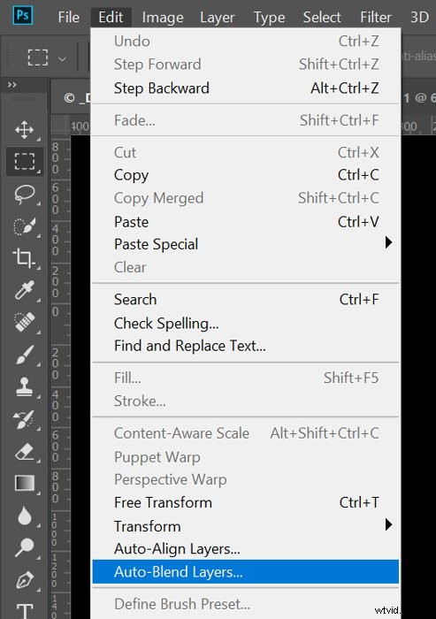 Master Tree Photography: Complete Guide from Planning to Post-Processing