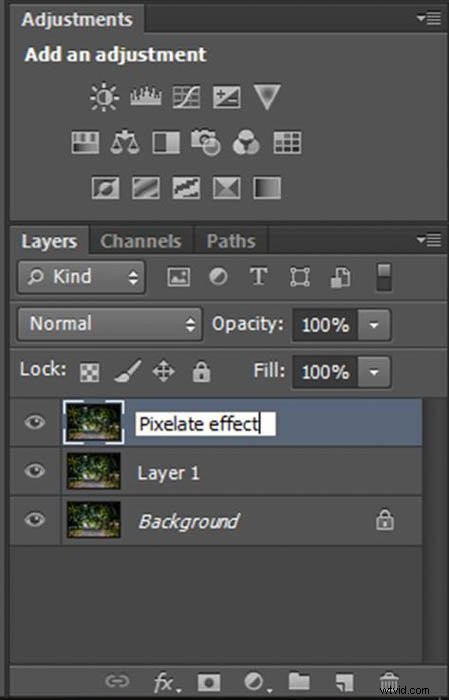 Transform Photos into Stunning Paintings with Photoshop: Step-by-Step Guide