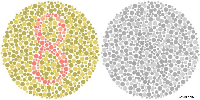 Master Black & White Photo Editing in Photoshop: Expert Techniques