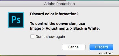 Master Black & White Photo Editing in Photoshop: Expert Techniques