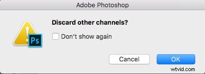 Master Black & White Photo Editing in Photoshop: Expert Techniques