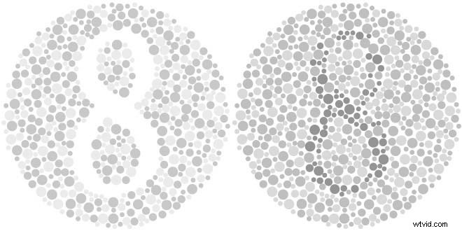 Master Black & White Photo Editing in Photoshop: Expert Techniques