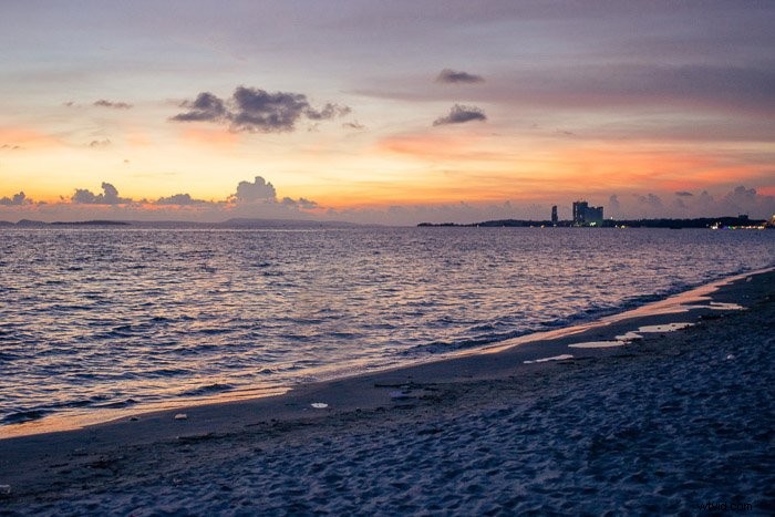 Effortless Guide: Remove Unwanted People from Photos Using Photoshop