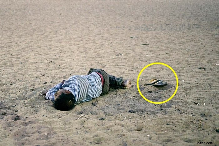 Master Photoshop s Clone Stamp Tool: Step-by-Step Guide to Flawless Photo Editing