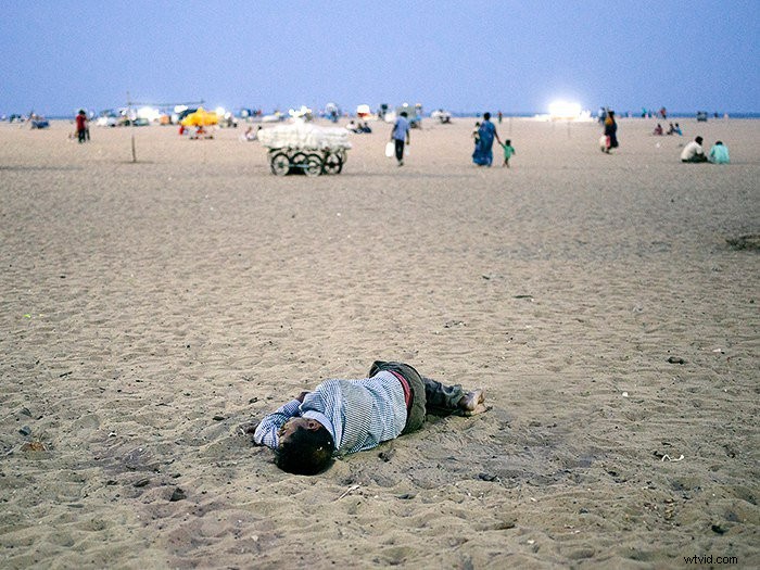 Master Photoshop s Clone Stamp Tool: Step-by-Step Guide to Flawless Photo Editing