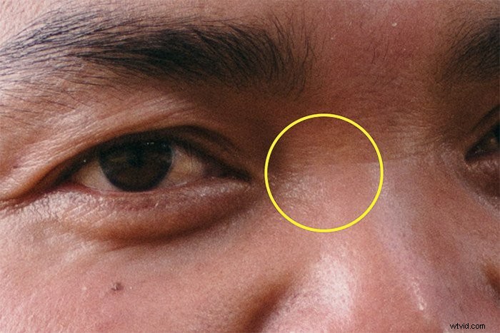 Master Photoshop s Clone Stamp Tool: Step-by-Step Guide to Flawless Photo Editing