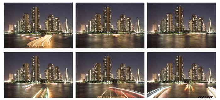 Create Stunning Professional Lighting Effects in Photoshop: Step-by-Step Guide