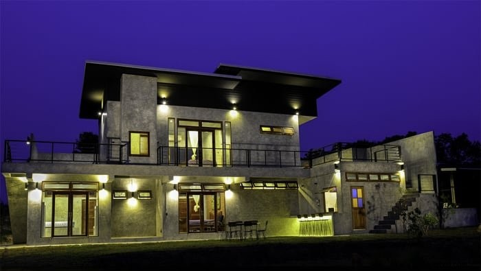 Create Stunning Reflections in Photoshop: Easy Step-by-Step Tutorial