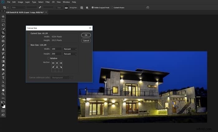 Create Stunning Reflections in Photoshop: Easy Step-by-Step Tutorial