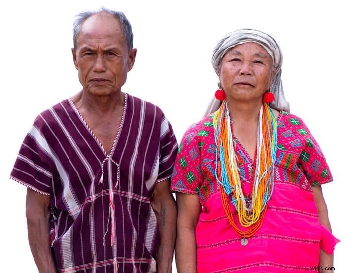 Achieve a Pure White Background In-Camera: Pro Photography Techniques