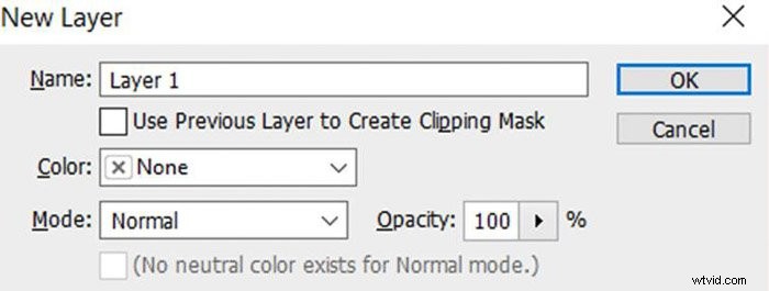 20 Essential Photoshop Keyboard Shortcuts Every Photographer Needs