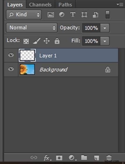 20 Essential Photoshop Keyboard Shortcuts Every Photographer Needs