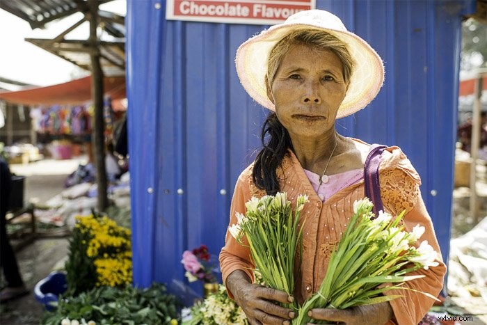 How to Create a Pure White Background in Photoshop: Step-by-Step Guide