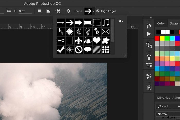 How to Flip an Image in Photoshop: 3 Simple Steps for Perfect Results