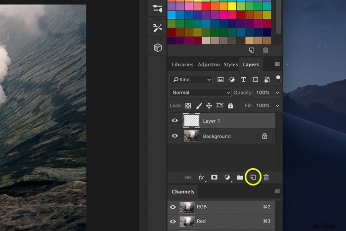 How to Flip an Image in Photoshop: 3 Simple Steps for Perfect Results
