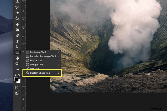 How to Flip an Image in Photoshop: 3 Simple Steps for Perfect Results
