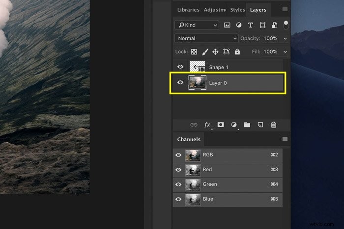 How to Flip an Image in Photoshop: 3 Simple Steps for Perfect Results