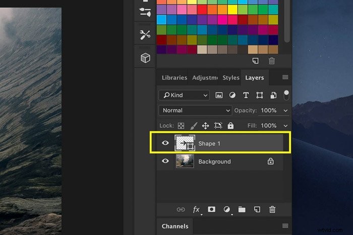 How to Flip an Image in Photoshop: 3 Simple Steps for Perfect Results