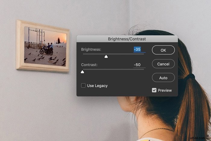 Master Smart Objects in Photoshop: Ultimate Guide to Nondestructive Editing
