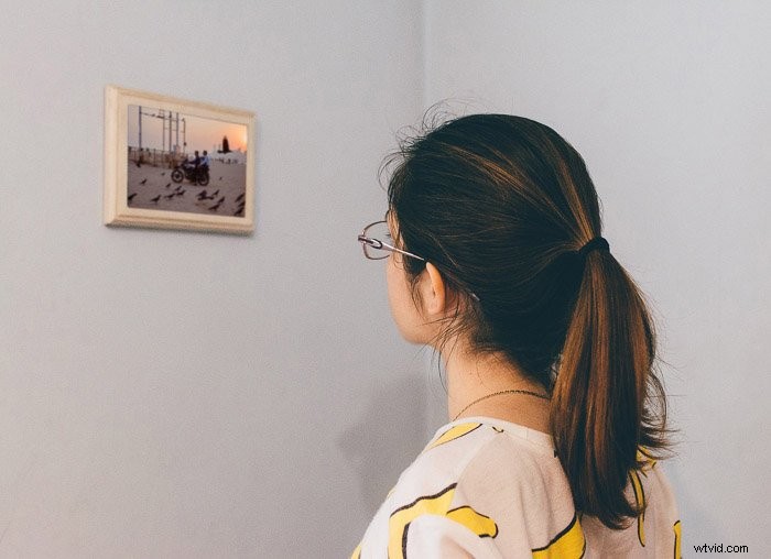 Master Smart Objects in Photoshop: Ultimate Guide to Nondestructive Editing