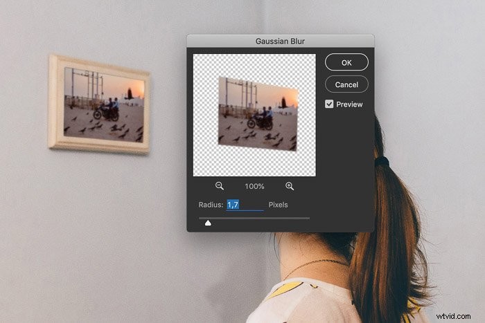 Master Smart Objects in Photoshop: Ultimate Guide to Nondestructive Editing