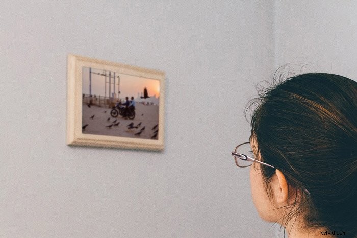 Master Smart Objects in Photoshop: Ultimate Guide to Nondestructive Editing