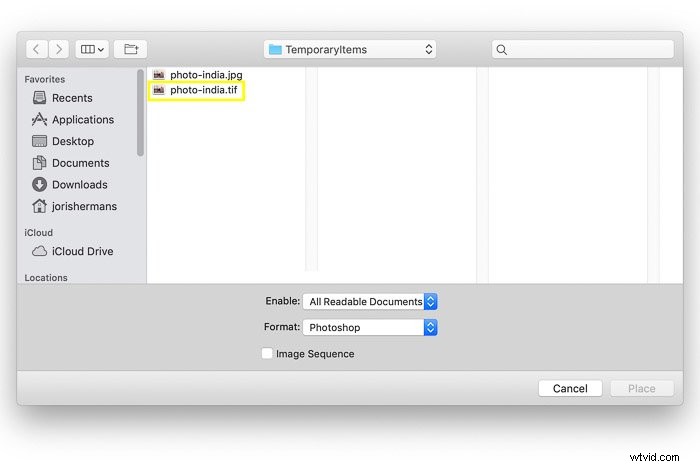 Master Smart Objects in Photoshop: Ultimate Guide to Nondestructive Editing