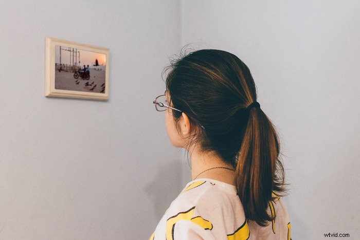 Master Smart Objects in Photoshop: Ultimate Guide to Nondestructive Editing