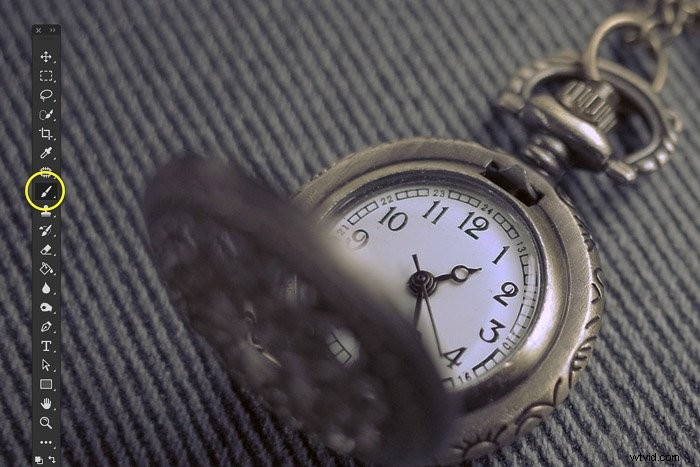 Master Photoshop: Professional Product Photo Editing for Ecommerce Success