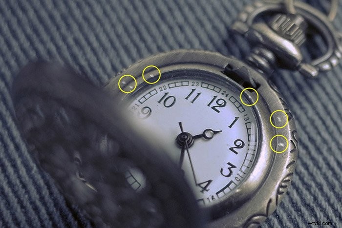 Master Photoshop: Professional Product Photo Editing for Ecommerce Success