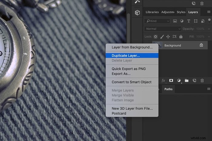 Master Photoshop: Professional Product Photo Editing for Ecommerce Success