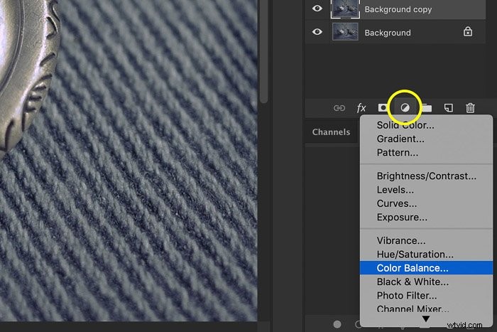 Master Photoshop: Professional Product Photo Editing for Ecommerce Success