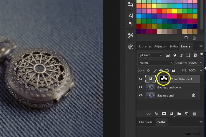 Master Photoshop: Professional Product Photo Editing for Ecommerce Success