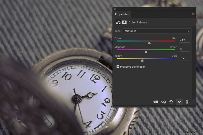 Master Photoshop: Professional Product Photo Editing for Ecommerce Success