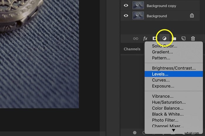 Master Photoshop: Professional Product Photo Editing for Ecommerce Success