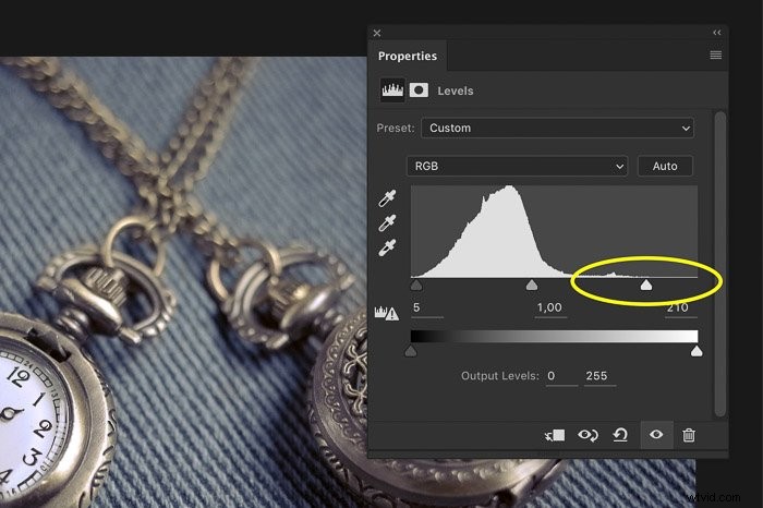 Master Photoshop: Professional Product Photo Editing for Ecommerce Success